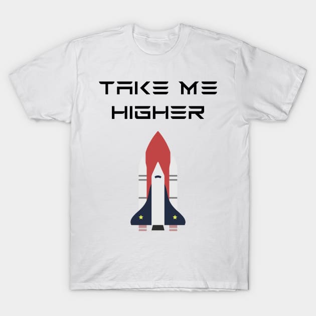 Nasa spacex sweatshirt hot sale